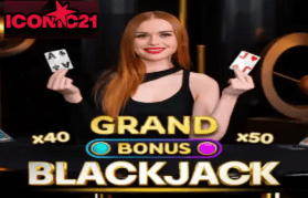 Game 6 Cocoa Casino