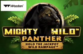 Game 8 Cocoa Casino