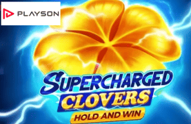 Game 9 Cocoa Casino